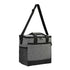 Large Capacity Insulated Lunchbag